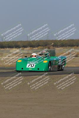 media/Oct-29-2022-CalClub SCCA (Sat) [[e05833b2e9]]/Race Group 2/Qualifying (Sweeper)/